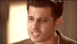 Megha Barsenge - 5th December 2024